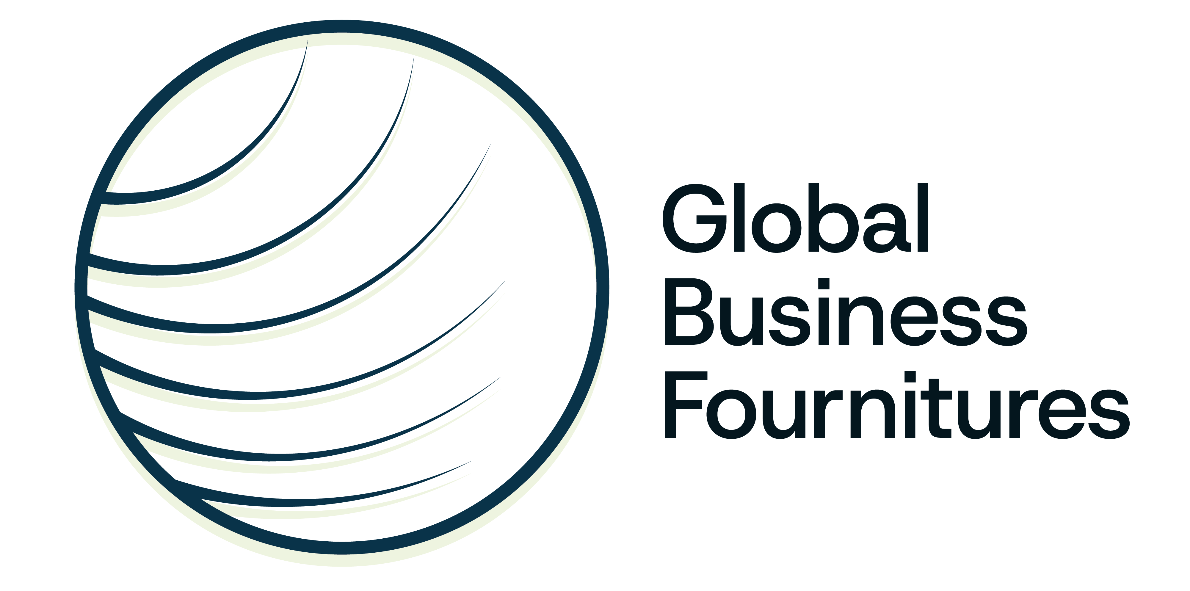 GLOBAL BUSINESS FOURNITURES