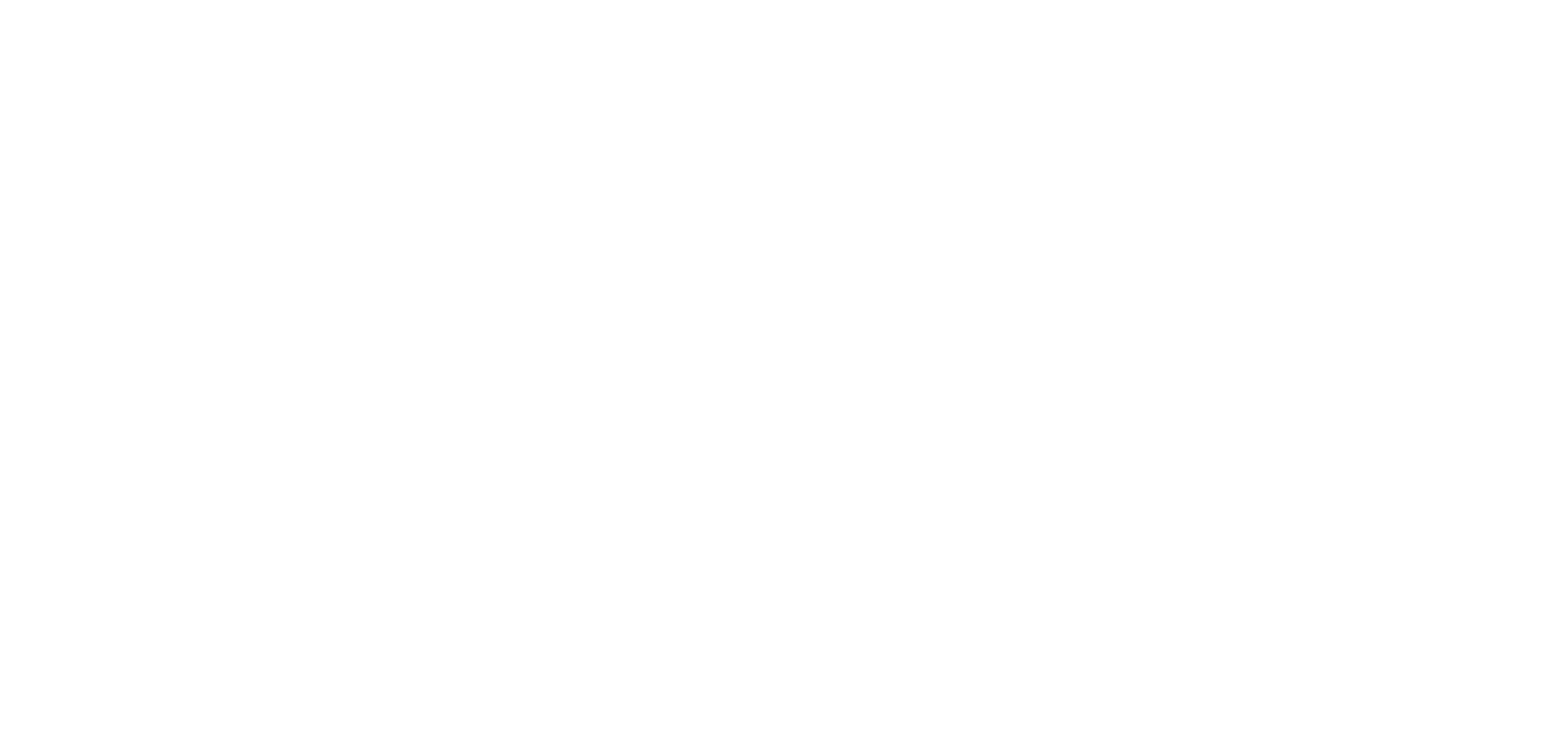 GLOBAL BUSINESS FOURNITURES